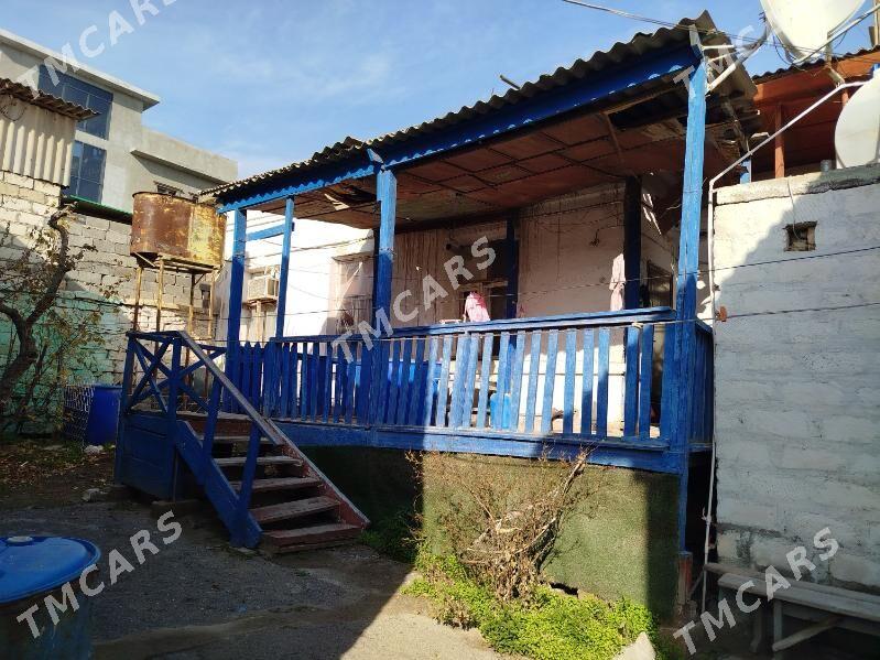 Продаётся дом - Türkmenbaşy - img 8