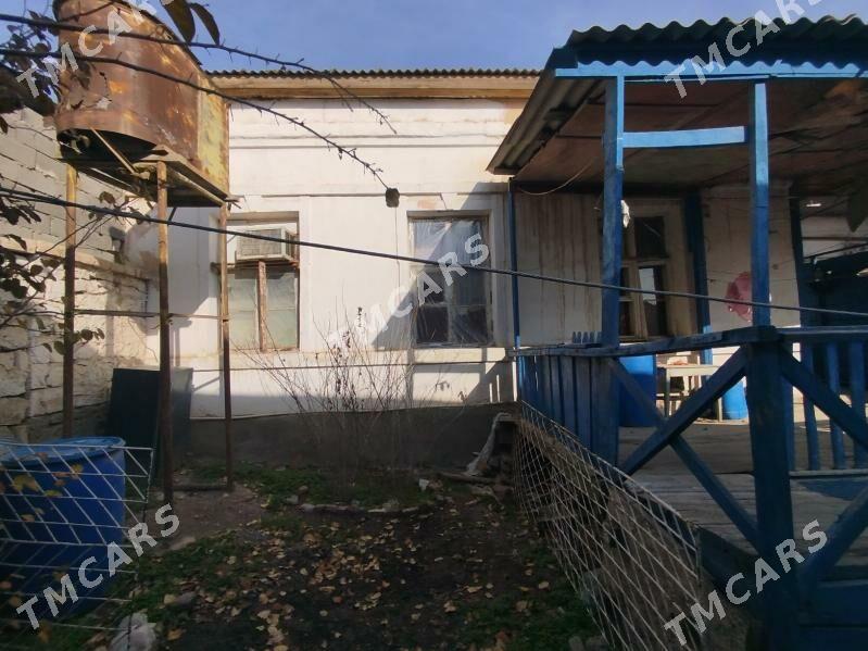 Продаётся дом - Türkmenbaşy - img 4