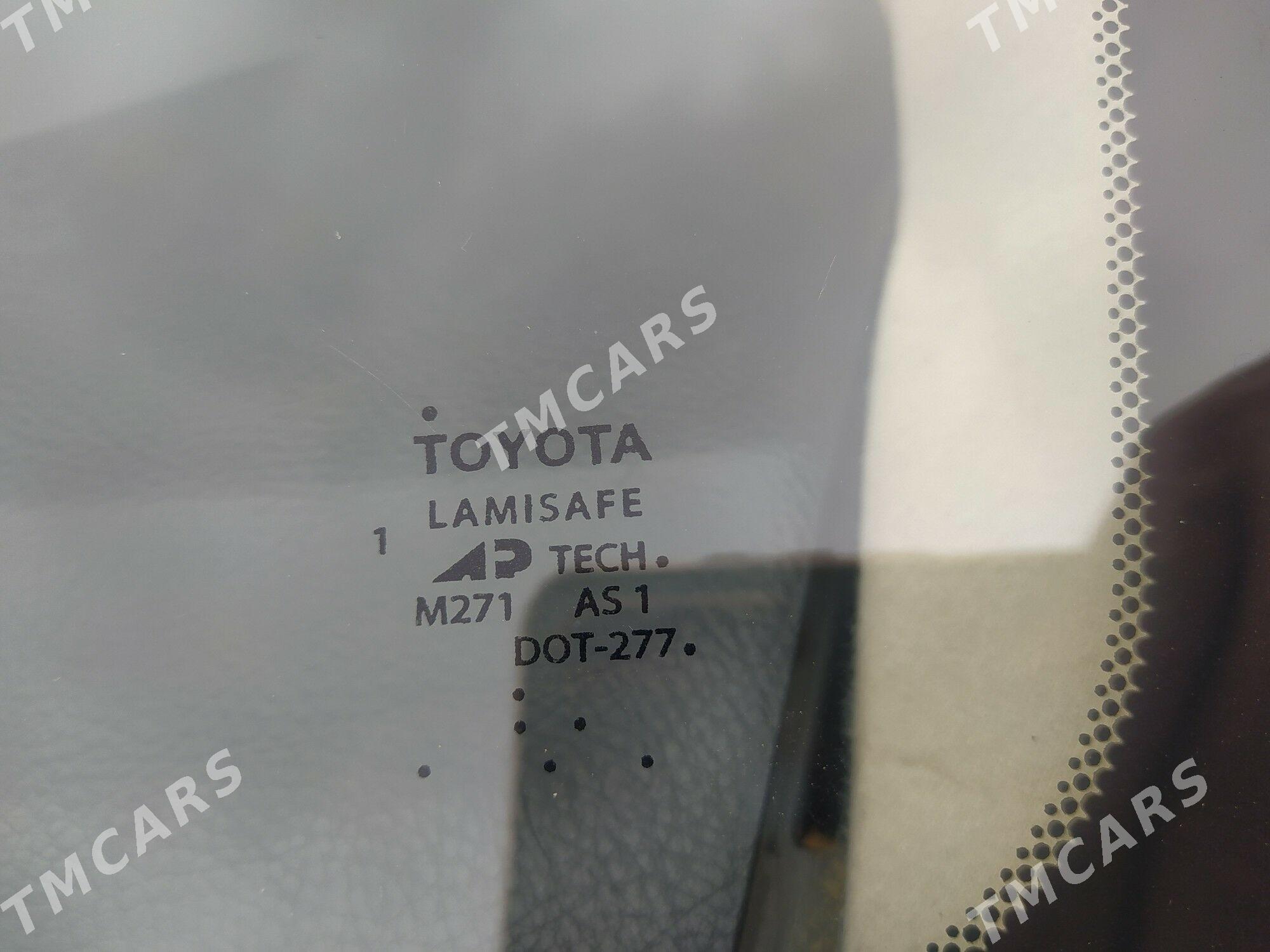 Toyota Avalon 2011 - 315 000 TMT - Ашхабад - img 7