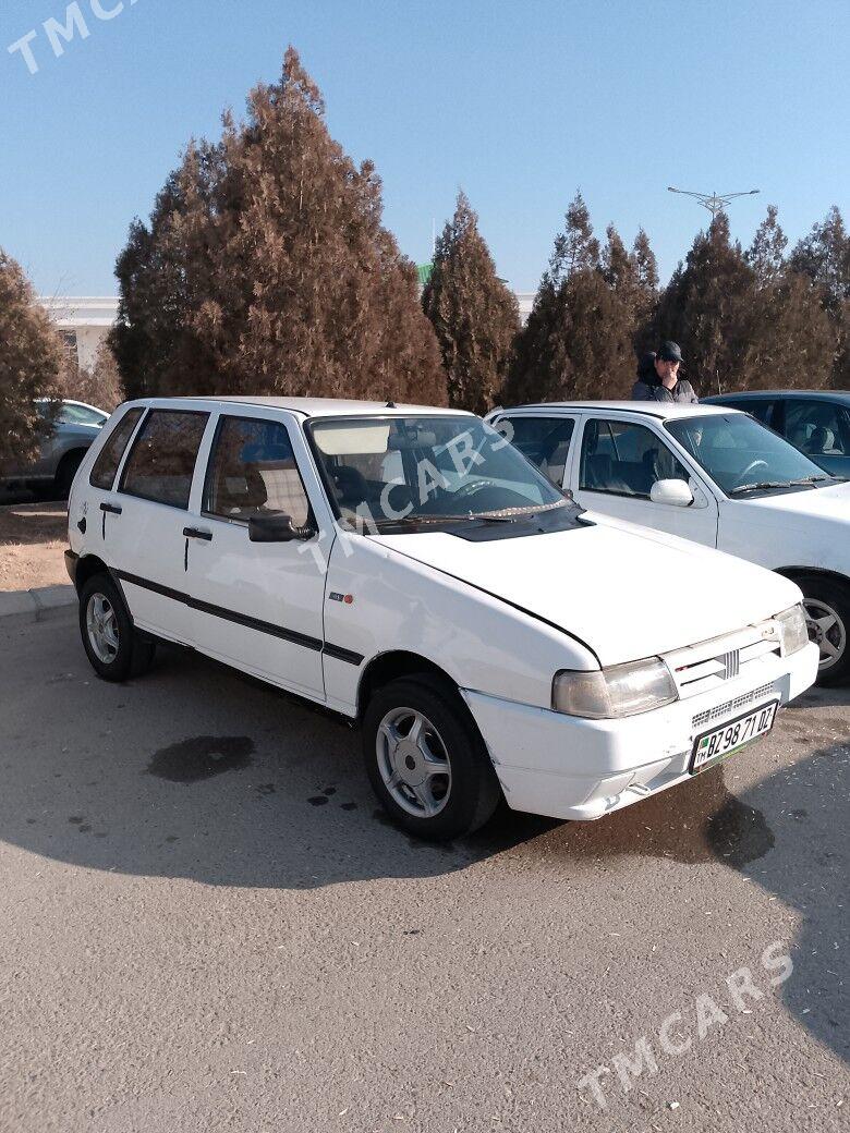 Daewoo Matiz 1996 - 17 000 TMT - Дашогуз - img 5