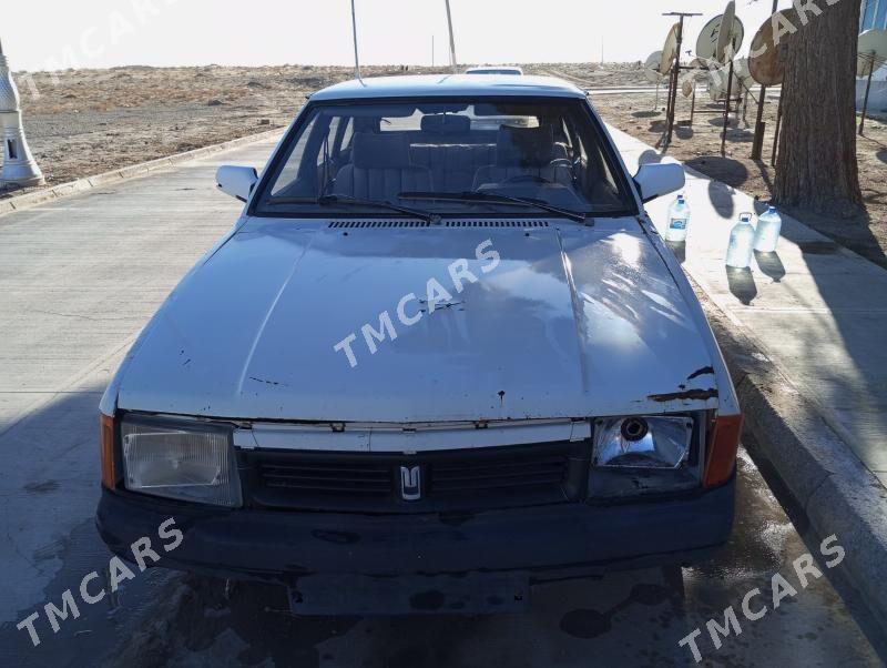 Lada 2111 1992 - 9 000 TMT - Jebel - img 3