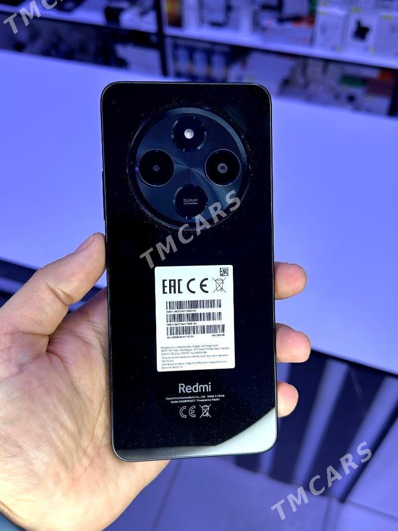 Redmi 14c  8/256gb - Mary - img 5