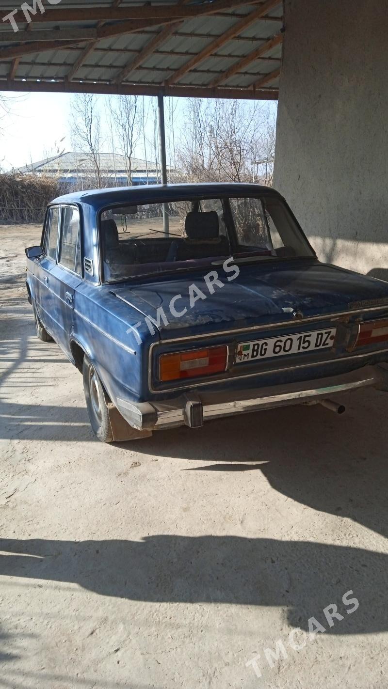 Lada 2106 2001 - 16 000 TMT - Губадаг - img 2