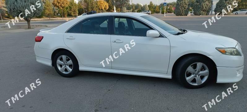 Toyota Camry 2010 - 195 000 TMT - Aşgabat - img 3