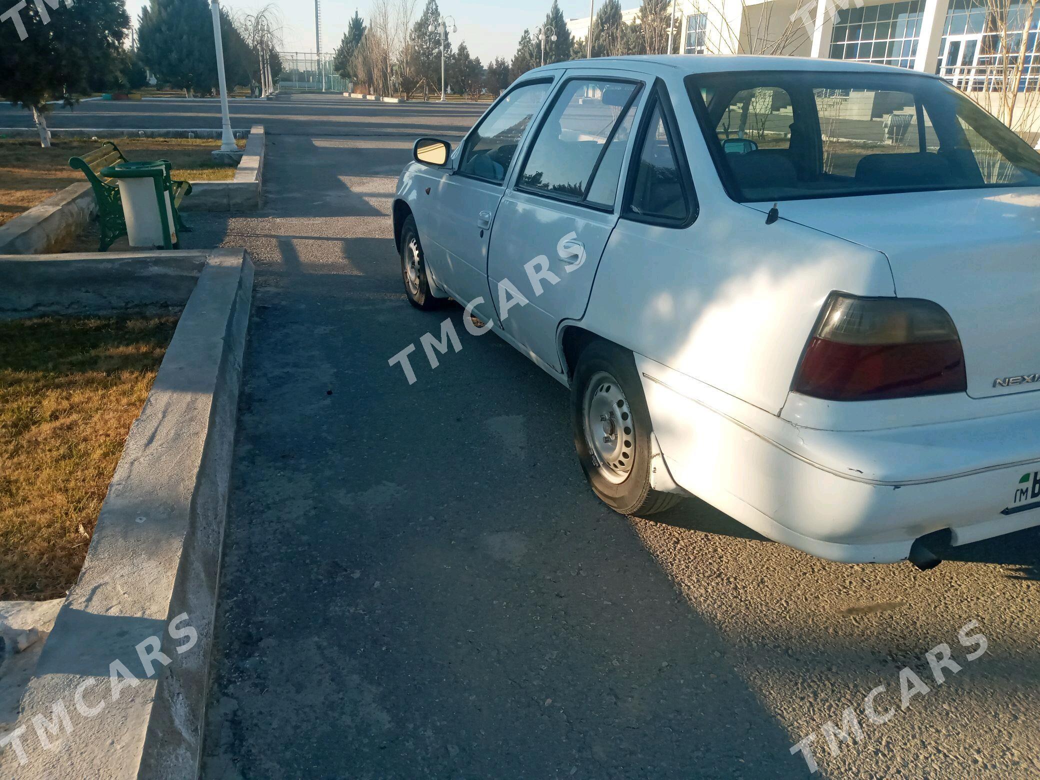 Opel Astra 2001 - 25 000 TMT - Ашхабад - img 2