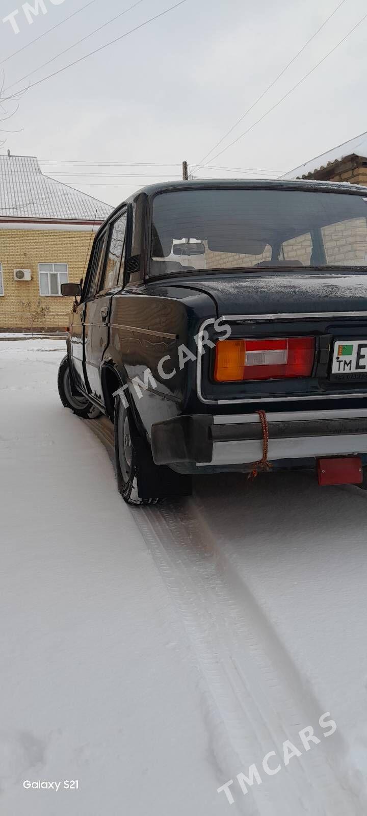 Lada 2106 2000 - 30 000 TMT - Baýramaly - img 2