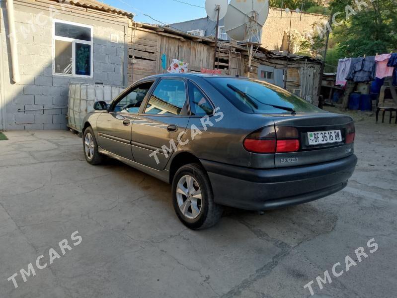 Renault Laguna 1 1994 - 25 000 TMT - Türkmenbaşy - img 3