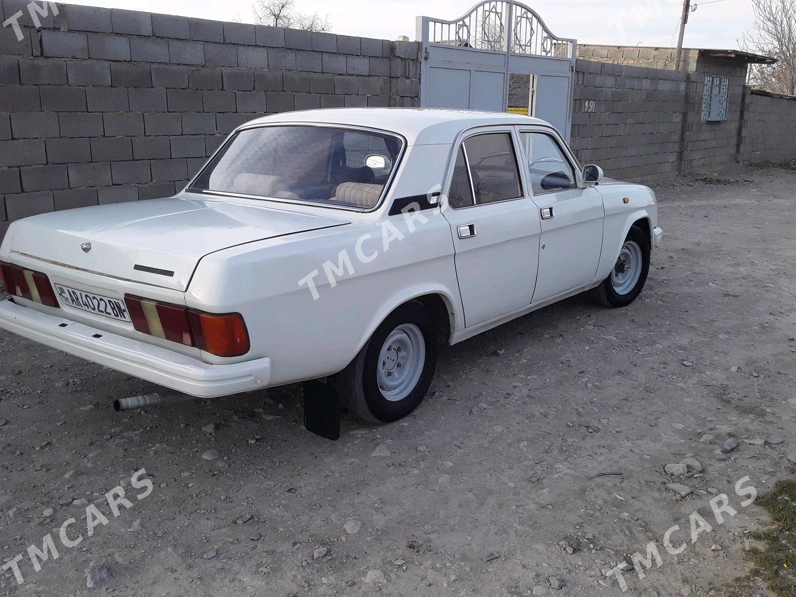 Lada 2106 1993 - 15 000 TMT - Гызыларбат - img 2