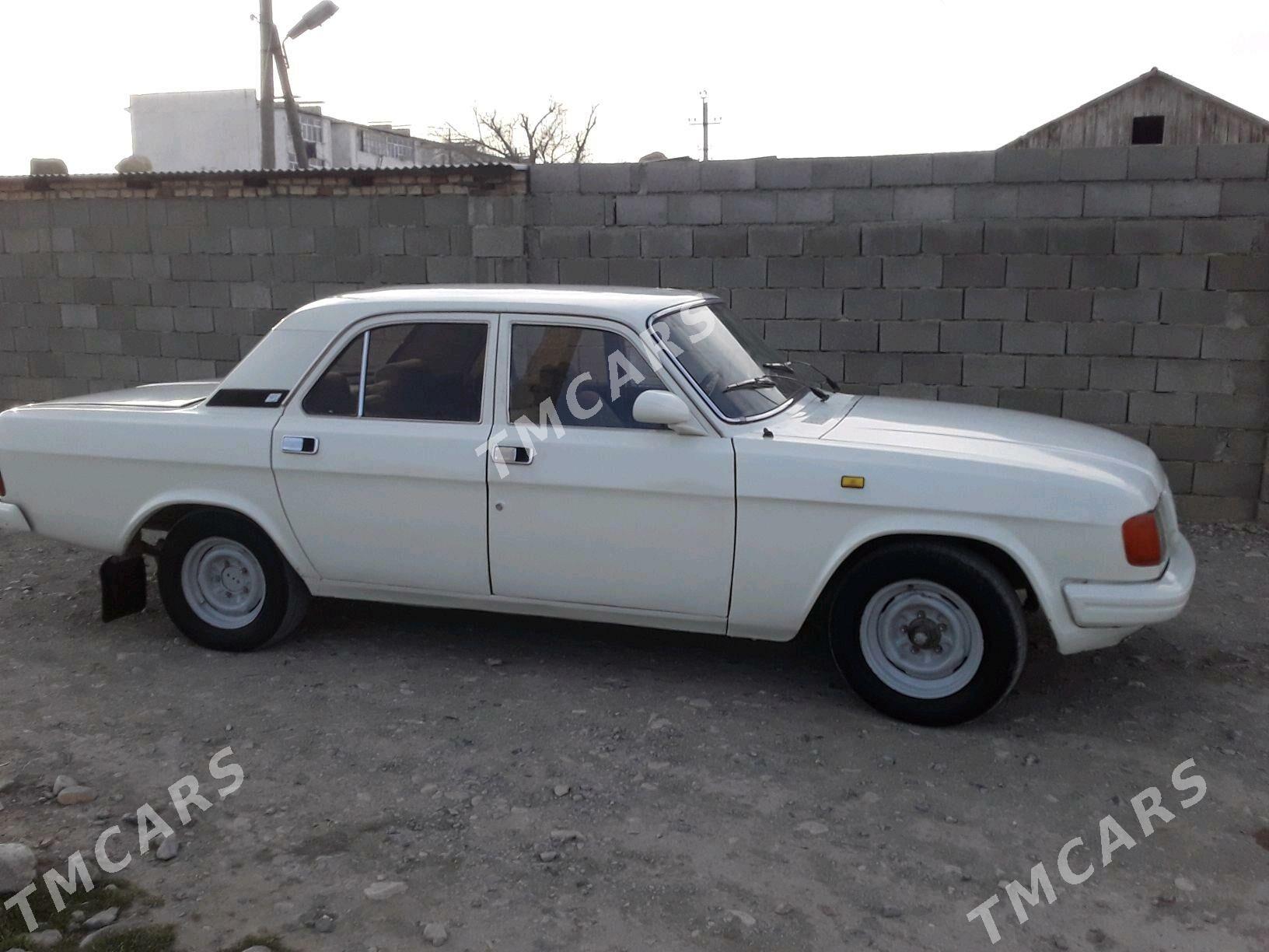 Lada 2106 1993 - 15 000 TMT - Гызыларбат - img 6