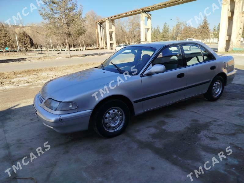 Hyundai Sonata 1995 - 22 000 TMT - Mary - img 6