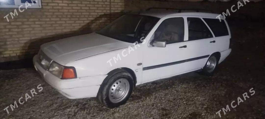 Fiat Uno 1995 - 12 000 TMT - Mary - img 3