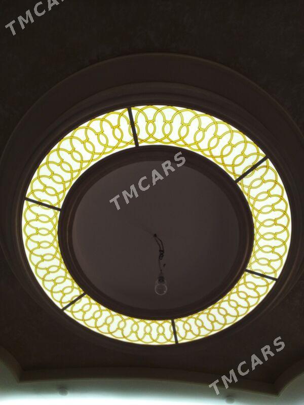 потолок акрил akril - Ашхабад - img 7