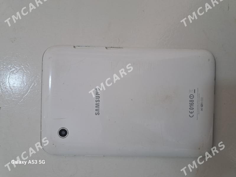 samsung tab 2 - Шабатский этрап - img 3