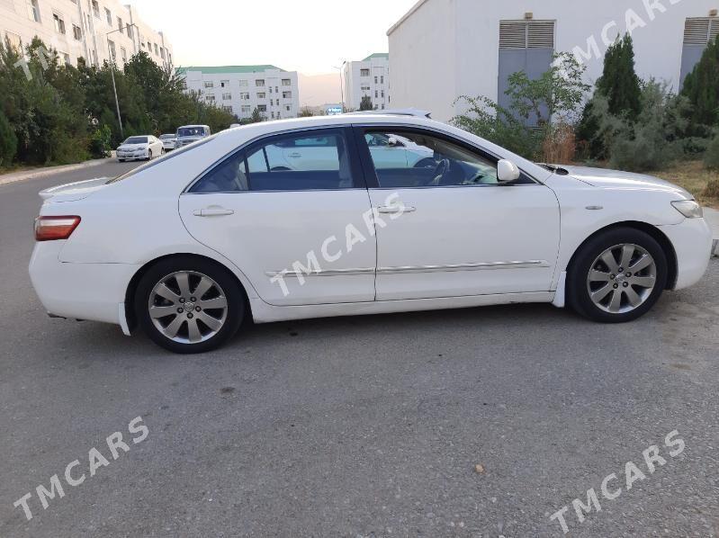 Toyota Camry 2009 - 130 000 TMT - Aşgabat - img 3