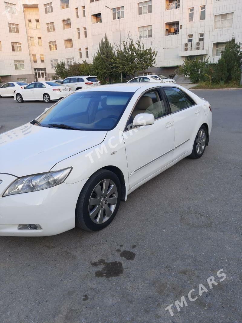 Toyota Camry 2009 - 130 000 TMT - Aşgabat - img 2