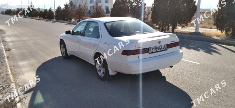 Toyota Camry 1998 - 109 000 TMT - Койтендаг - img 5