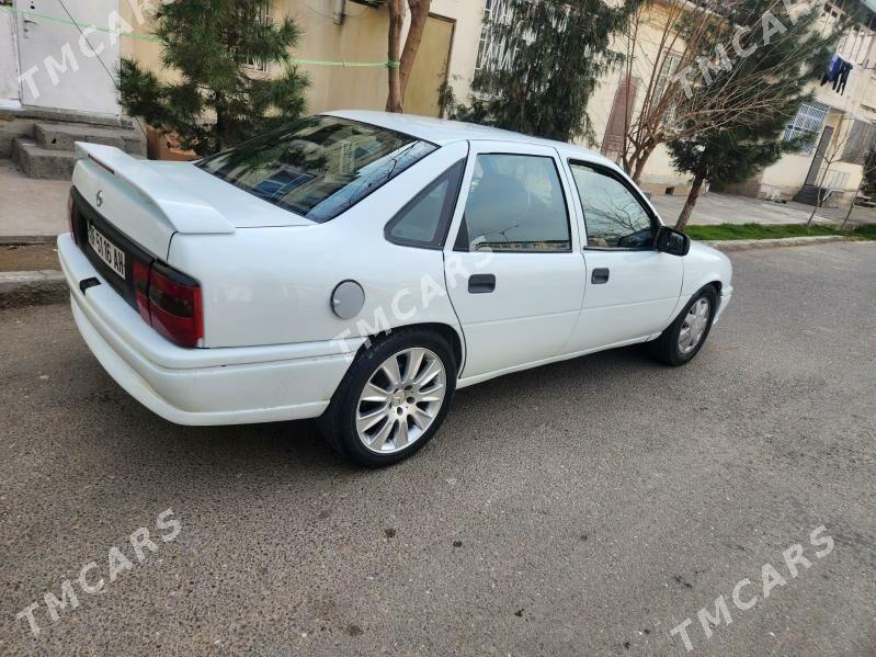 Opel Vectra 1994 - 35 000 TMT - Бузмеин ГРЭС - img 4