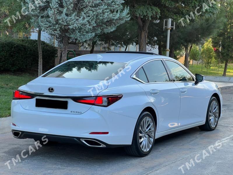 Lexus ES 350 2019 - 550 000 TMT - Türkmenbaşy - img 2