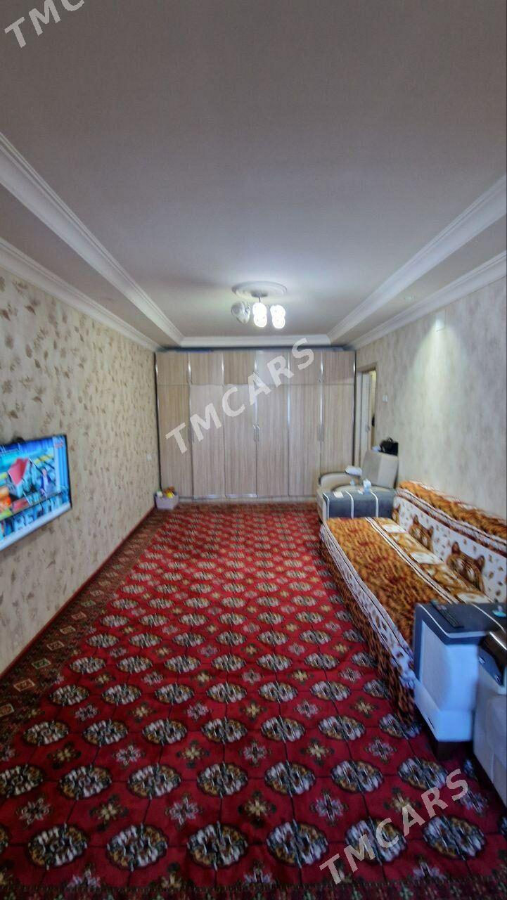 Аннау 3 комнатная  90м² - Änew - img 2