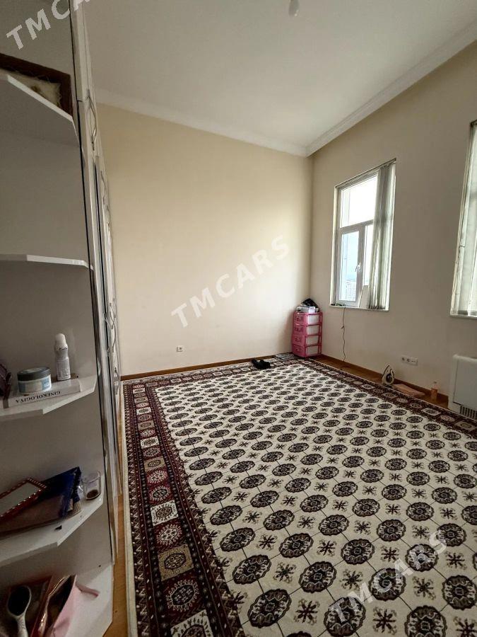 14 TAPGYR 4 KOMNAT - Aşgabat - img 3