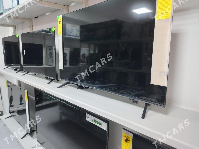 Telewizor - Aşgabat - img 2