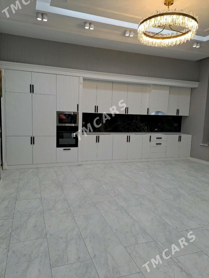 AMATLY MEBEL WE GAPY HYZMATY - Aşgabat - img 10