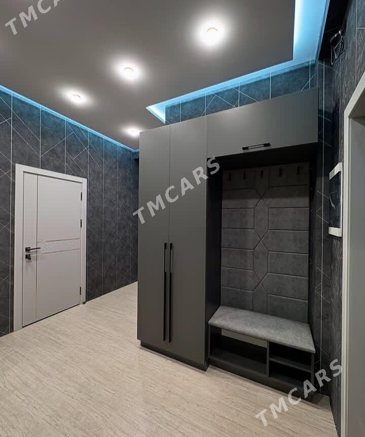 AMATLY MEBEL WE GAPY HYZMATY - Aşgabat - img 2