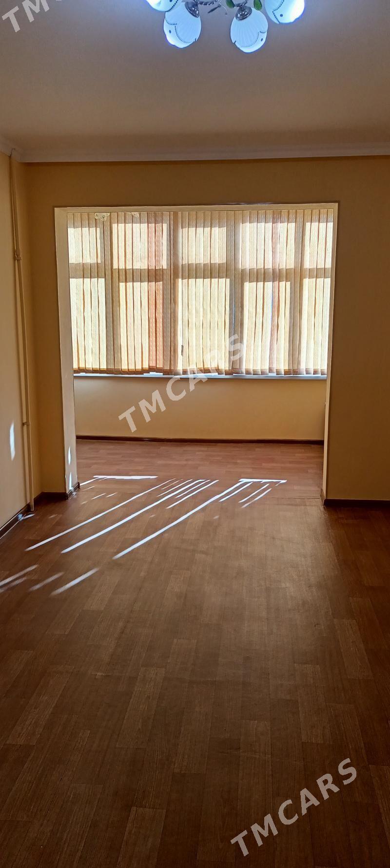 1 КОМ 11 МКР 4.3-ЭТАЖ - Aşgabat - img 2