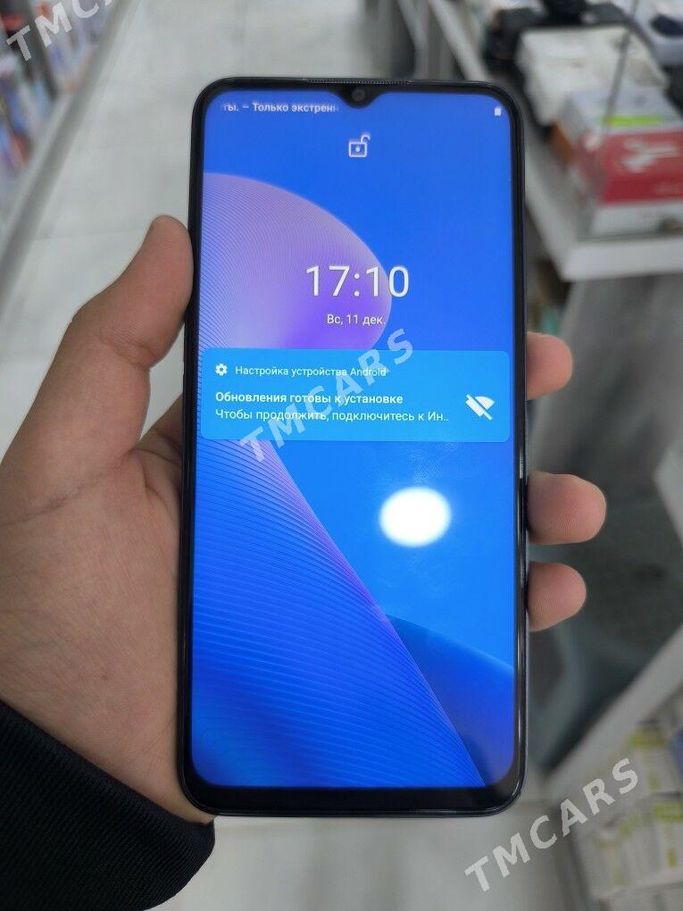 realme c35 - Балканабат - img 3