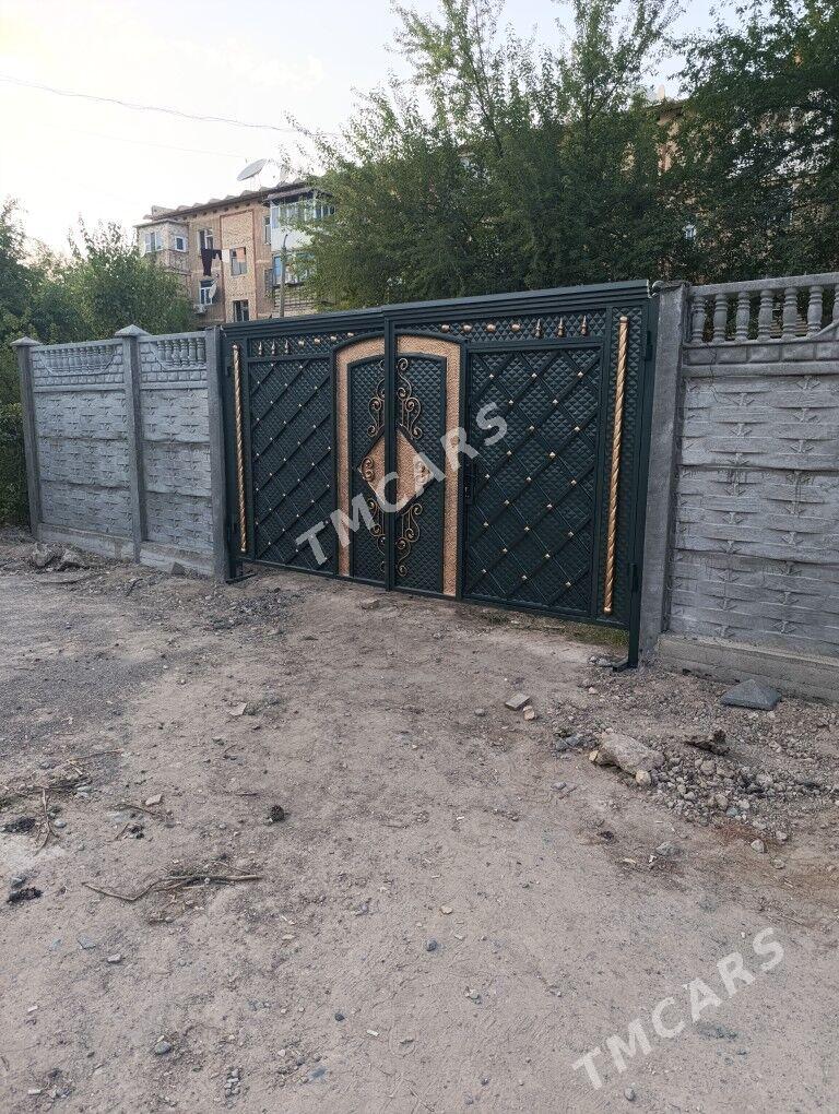 warata - Сакарчага - img 2