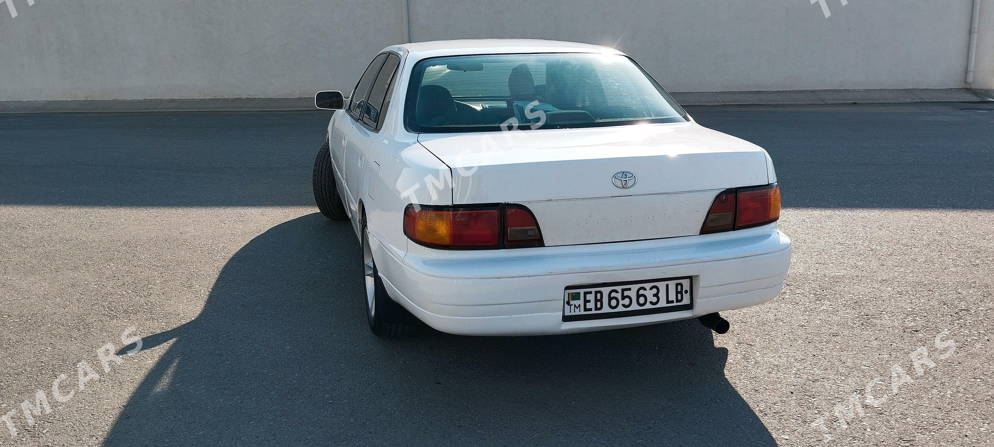 Toyota Camry 1994 - 70 000 TMT - Türkmenabat - img 3