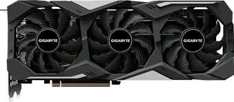 i5-10, rtx 2070 - Oguz han - img 2