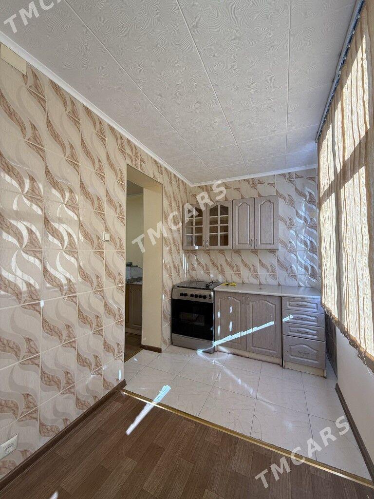 11 мкр 1 ком в 2 - Aşgabat - img 3