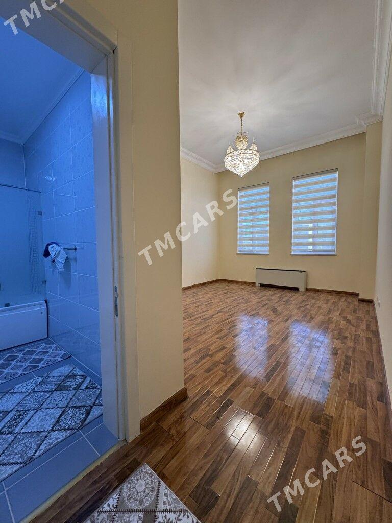 14 tapgyr 4 komnat elitka jay - Aşgabat - img 6