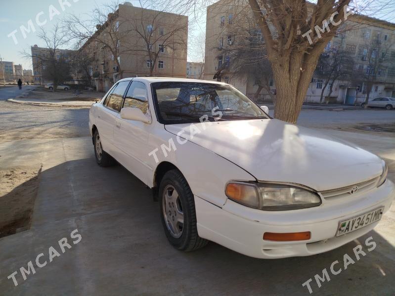 Toyota Camry 1994 - 50 000 TMT - Mary - img 2