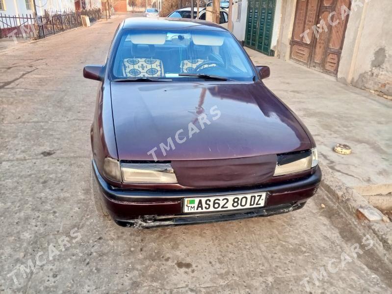 Opel Vectra 1991 - 21 000 TMT - Дашогуз - img 3