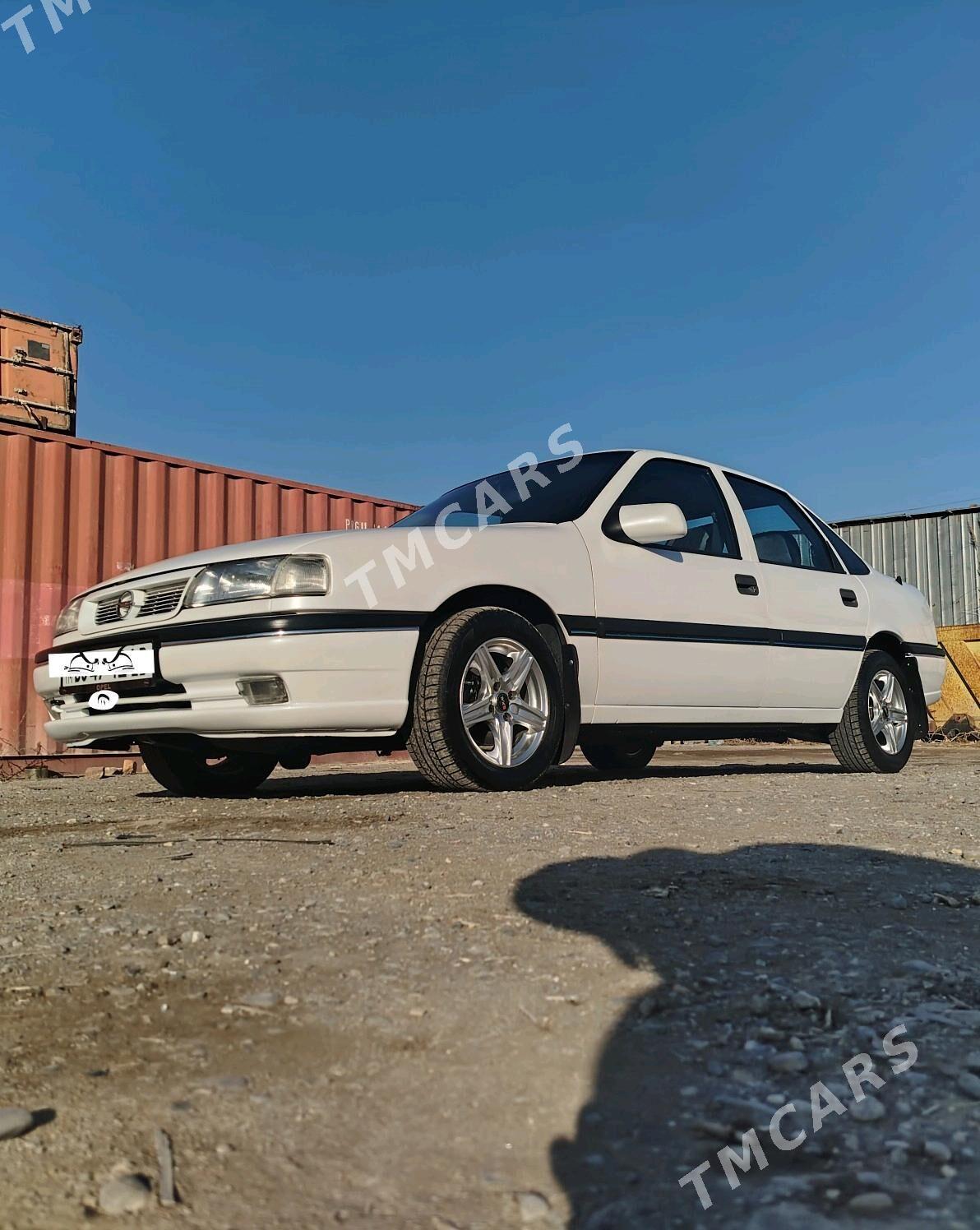 Opel Vectra 1994 - 60 000 TMT - Türkmenabat - img 5