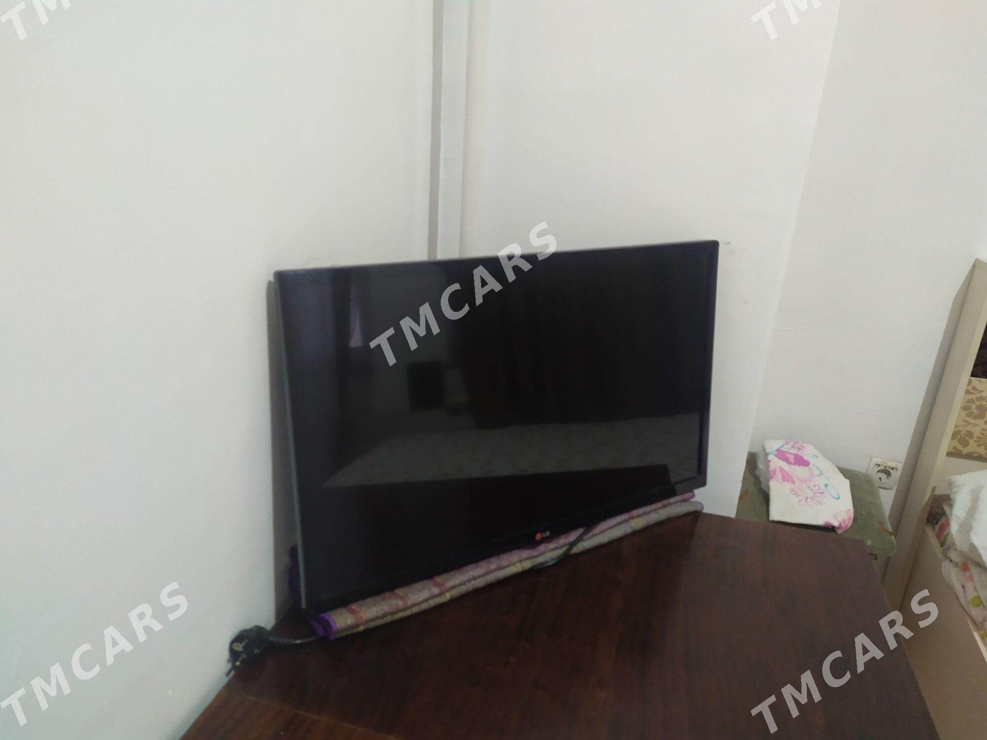 lg LG telewizor  32 телевизор - 5 mkr - img 3