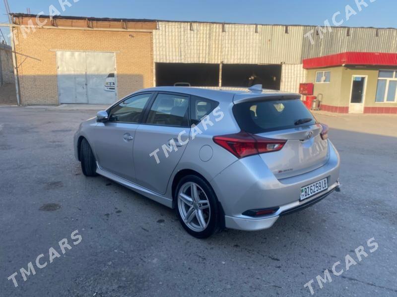 Toyota Scion 2016 - 165 000 TMT - Türkmenabat - img 6