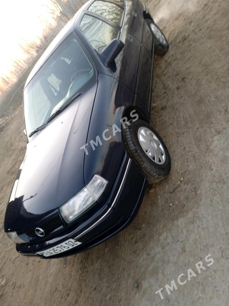 Opel Vectra 1995 - 45 000 TMT - Кёнеургенч - img 5