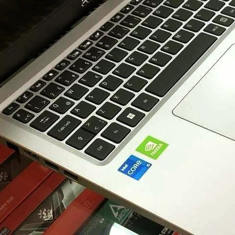 Acer Aspire 3/i5/MX350/RAM 8GB - Aşgabat - img 3