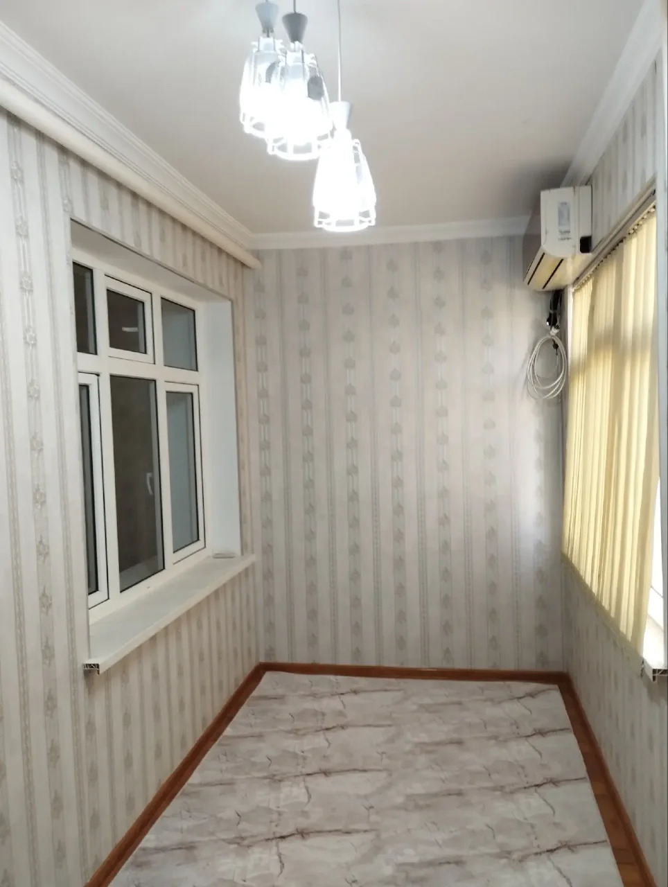 3 mkr 4 komnat Arassa - 3 mkr - img 4