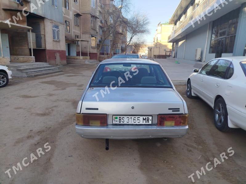 Lada 21099 2001 - 20 000 TMT - Мары - img 7