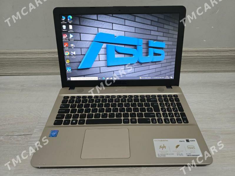 Poshdi PAKET ASUS VivoBook - Aşgabat - img 3