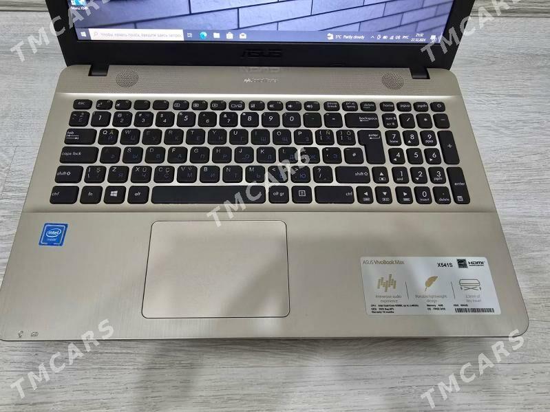 Poshdi PAKET ASUS VivoBook - Aşgabat - img 8