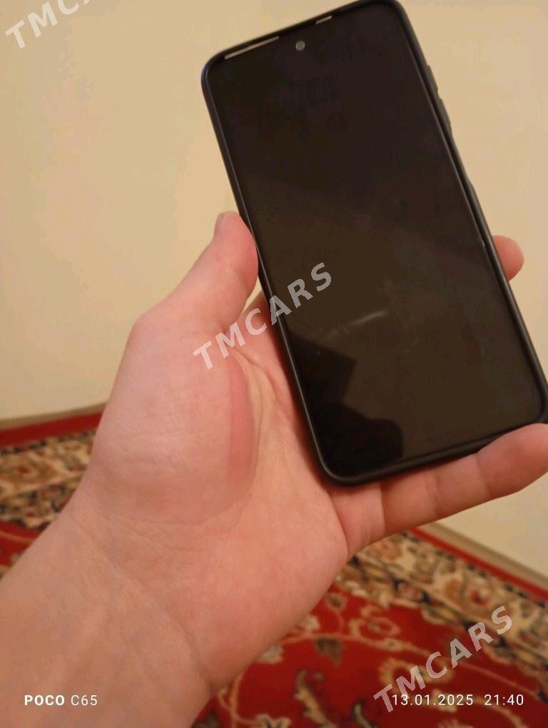 redmi not 12 s 8/256 - Türkmenbaşy - img 2