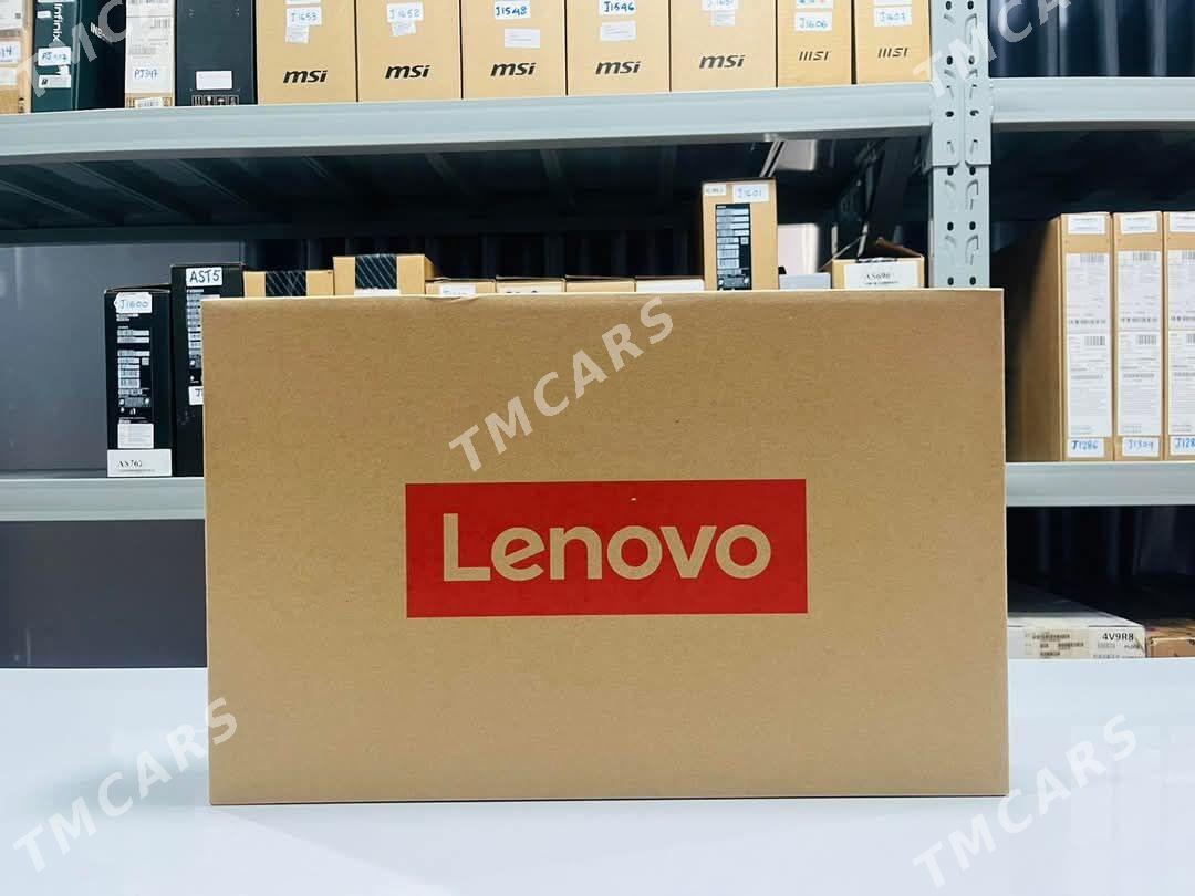 Lenovo V15/i5/RAM 8GB/SSD 512G - Ашхабад - img 10