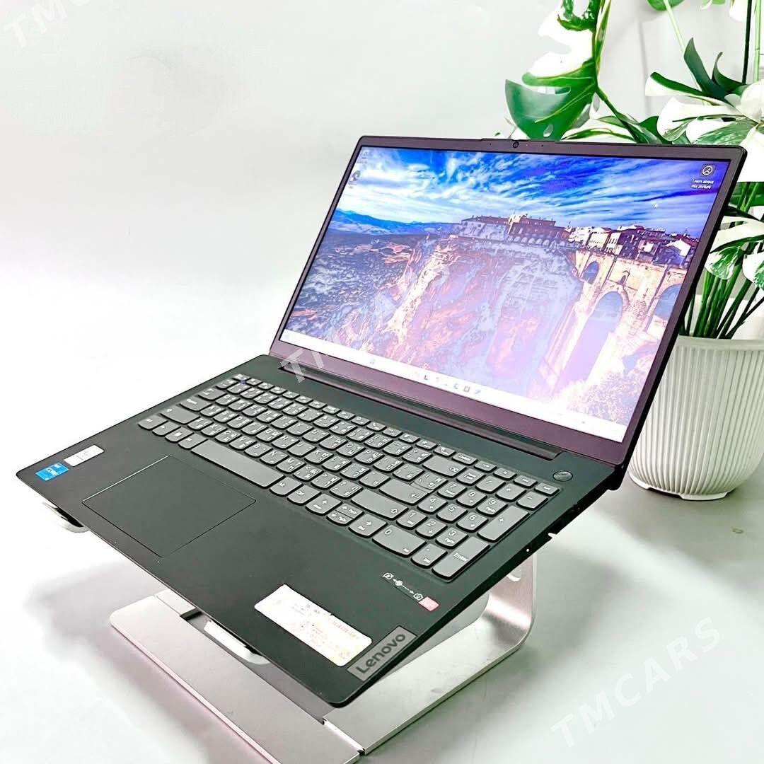 Lenovo V15/i5/RAM 8GB/SSD 512G - Aşgabat - img 4