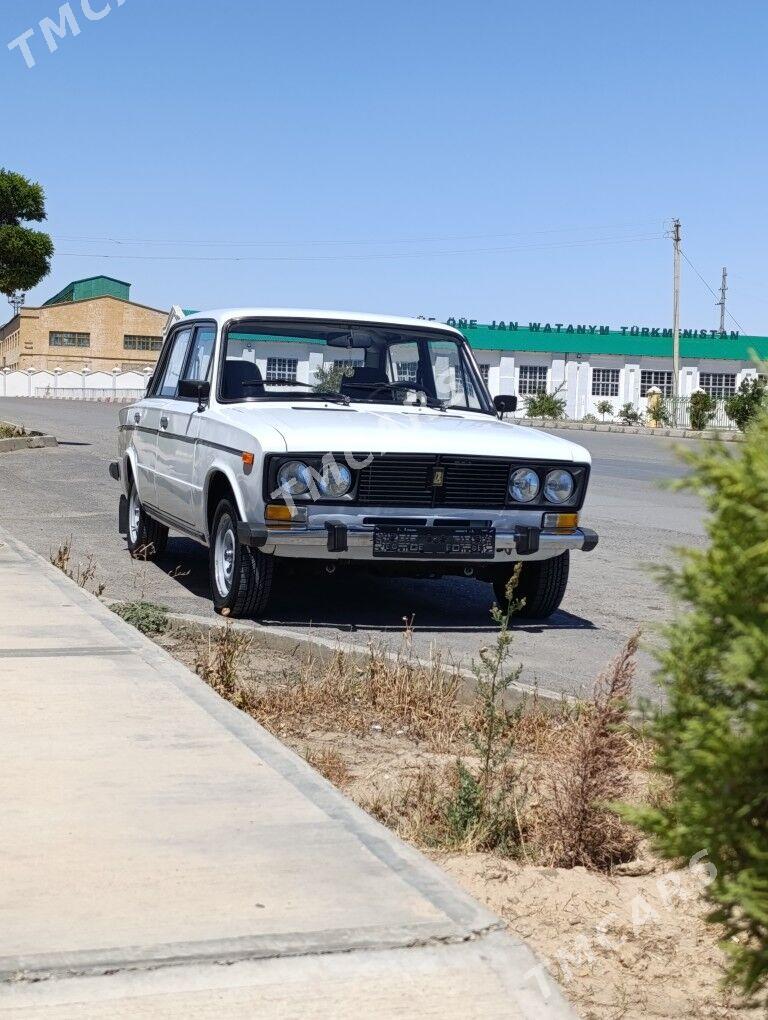 Lada 2106 2000 - 40 000 TMT - Гызыларбат - img 3