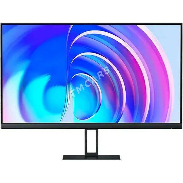 Redmi 24" 100hz bezramka - Hitrowka - img 4